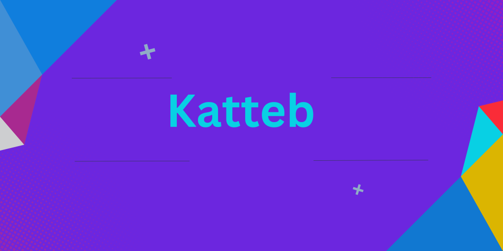 kattab appsumo lifetime deals