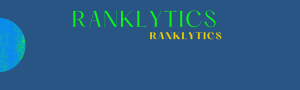Ranklytics_ Appsumo lifetime deals