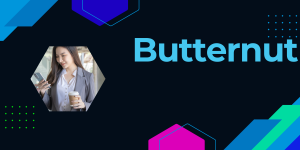 Butternut appsumo deals