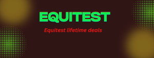 Equitest lifetime deals