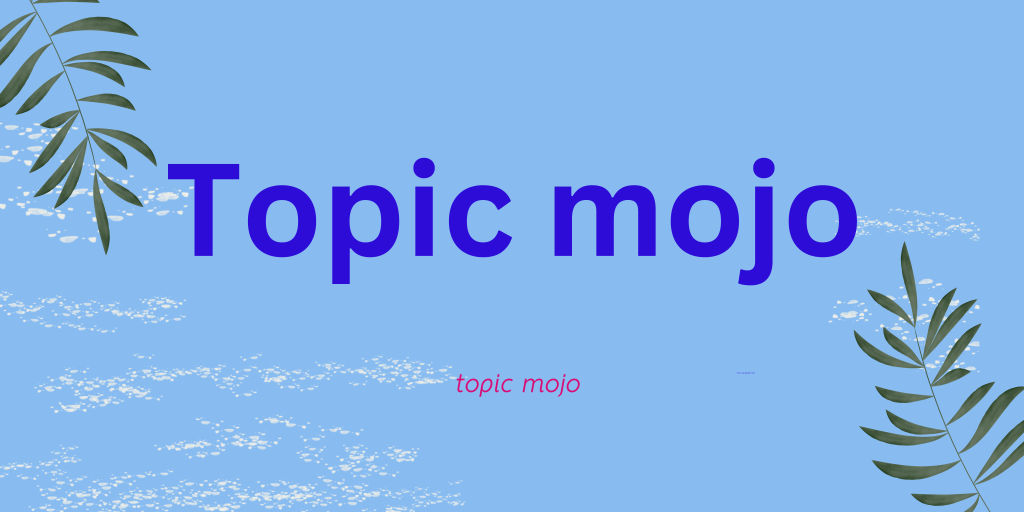 Topic mojo appsumo lifetime deals