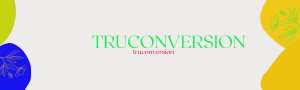 TruConversion-Plus appsumo deals